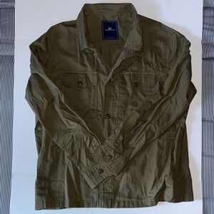 vineyard vines Chore Coat